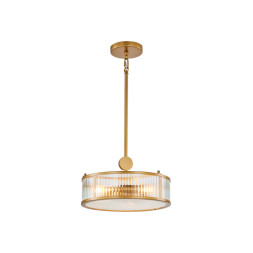 Люстра на штанге Favourite Radiales 3099-3P