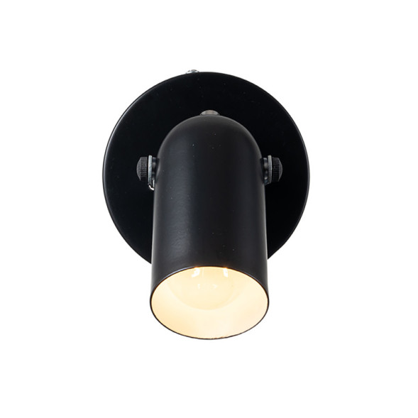 Спот Escada MARCO 696/1A