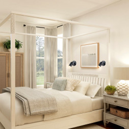 Спот Escada MARCO 696/1A