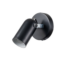 Спот Escada MARCO 696/1A