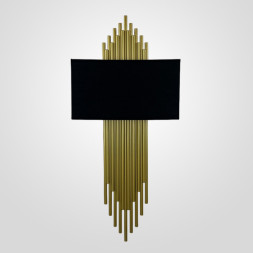 Бра ImperiumLoft 189549-22