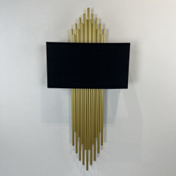 Бра ImperiumLoft 189549-22