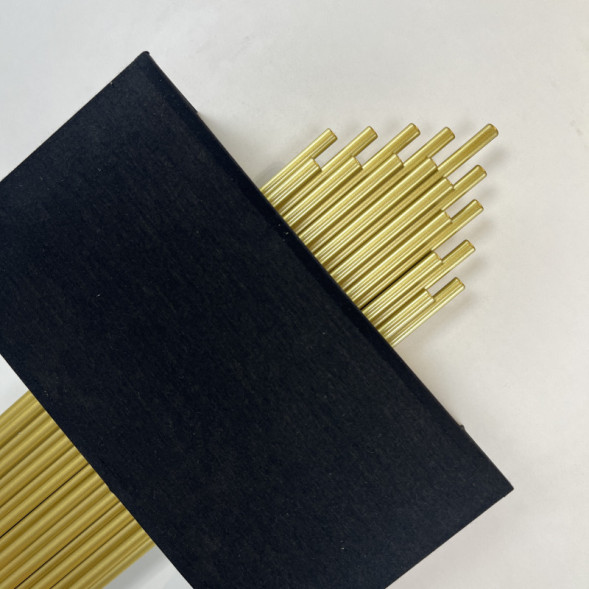 Бра ImperiumLoft 189549-22