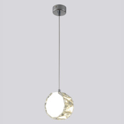 Подвесной светильник Crystal Lux BESO BESO SP1