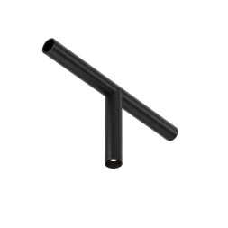 Светодиодный трековый светильник Maytoni Technical C102CL-3W3-6K-B FOCUS LED