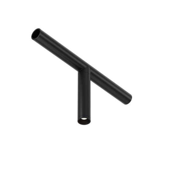 Светодиодный трековый светильник Maytoni Technical C102CL-3W3-6K-B FOCUS LED