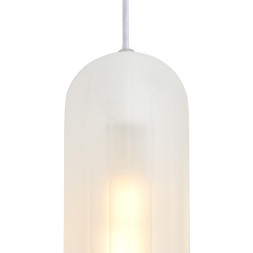 Подвесной светильник Escada DAMASK 10195/3S White