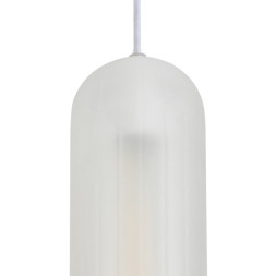 Подвесной светильник Escada DAMASK 10195/3S White