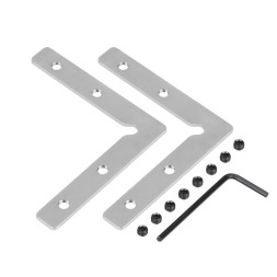 Соединитель профиля 060839 Arlight FANTOM-BENT