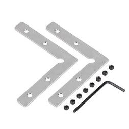 Соединитель профиля 060839 Arlight FANTOM-BENT