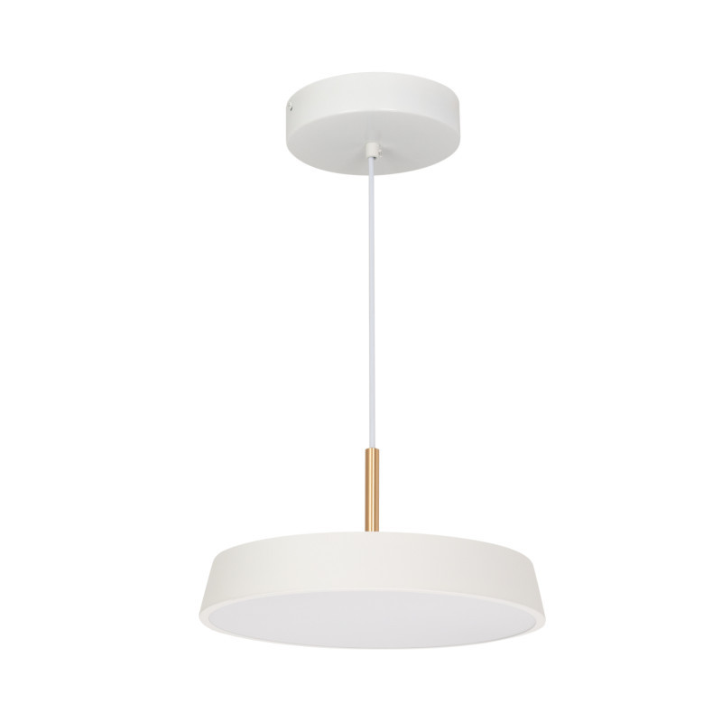 Подвесной светильник Arlight Elegant 033919(1)