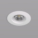 Встраиваемый точечный светильник Denkirs Tisted DK3028-WH