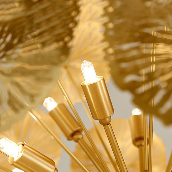 Бра ImperiumLoft 179939-26