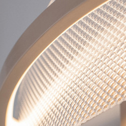 Бра ImperiumLoft 230033-23 caspian