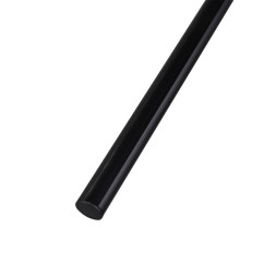 Стойка Denkirs BELTY ROD TR5534-BK