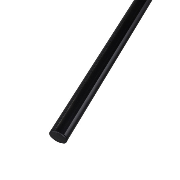 Стойка Denkirs BELTY ROD TR5534-BK