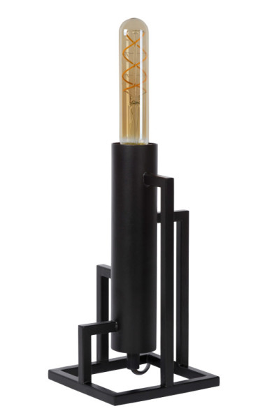 Настольная лампа LUCIDE ZILDA 08526/01/30