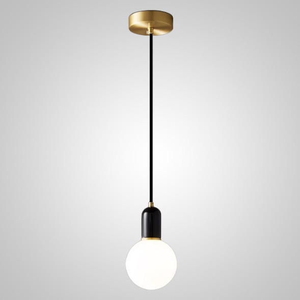 Подвесной светильник ImperiumLoft 240130-60 Twig