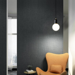 Подвесной светильник ImperiumLoft 240130-60 Twig