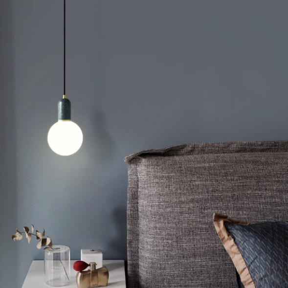 Подвесной светильник ImperiumLoft 240130-60 Twig