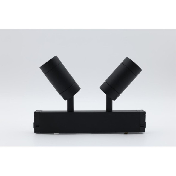 Трековый светильник APLOYT Magnetic track 220 APL.0204.00.18