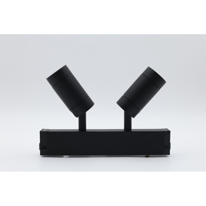 Трековый светильник APLOYT Magnetic track 220 APL.0204.00.18