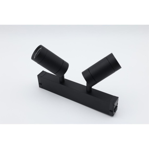 Трековый светильник APLOYT Magnetic track 220 APL.0204.00.18