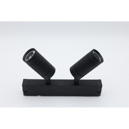 Трековый светильник APLOYT Magnetic track 220 APL.0204.00.18