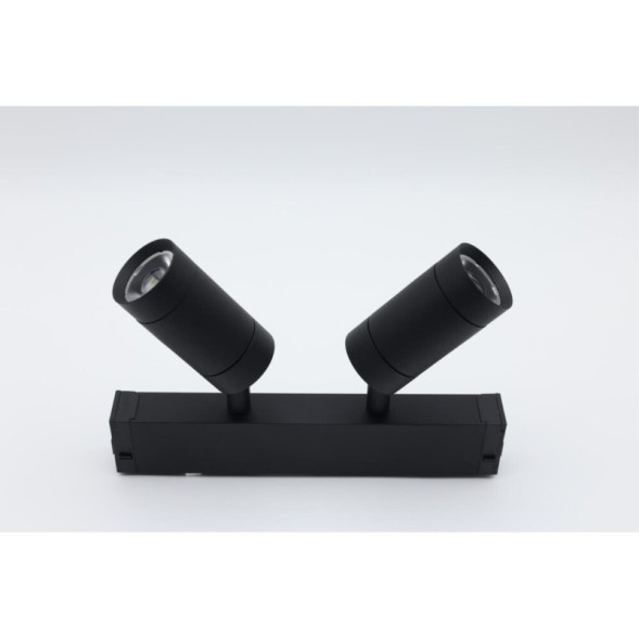 Трековый светильник APLOYT Magnetic track 220 APL.0204.00.18