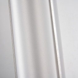 Подвесной светильник Favourite Exortivus 4010-3P