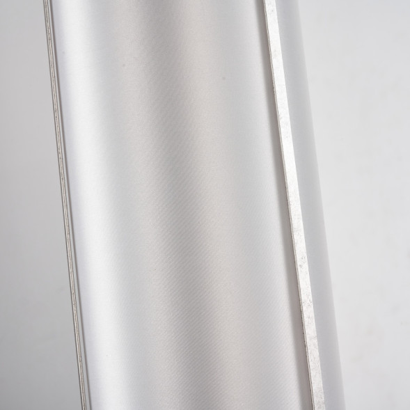 Подвесной светильник Favourite Exortivus 4010-3P