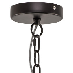 Подвесная люстра Lightstar ALFA 745077