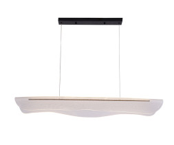 Подвесной светильник Kink Light 08020-120AS,19 Майра