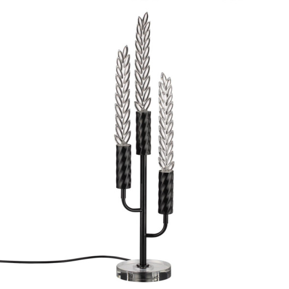 Настольная лампа Odeon Light 5459/9TL KOLOS