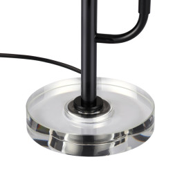 Настольная лампа Odeon Light 5459/9TL KOLOS