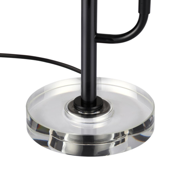 Настольная лампа Odeon Light 5459/9TL KOLOS