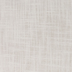 Торшер ARTE Lamp NORTH A5896PN-1PB