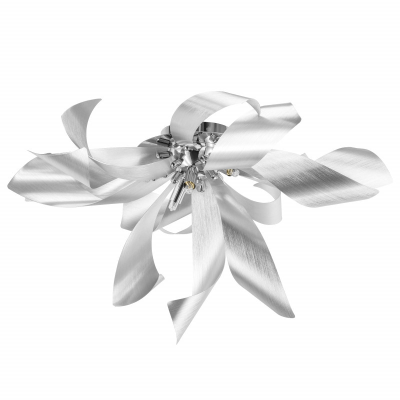 Потолочный светильник Lightstar TURBIO 754169