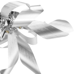 Потолочный светильник Lightstar TURBIO 754169