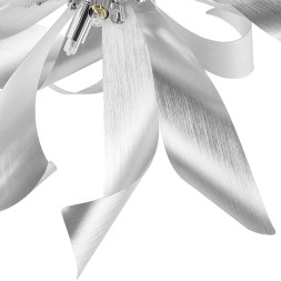 Потолочный светильник Lightstar TURBIO 754169