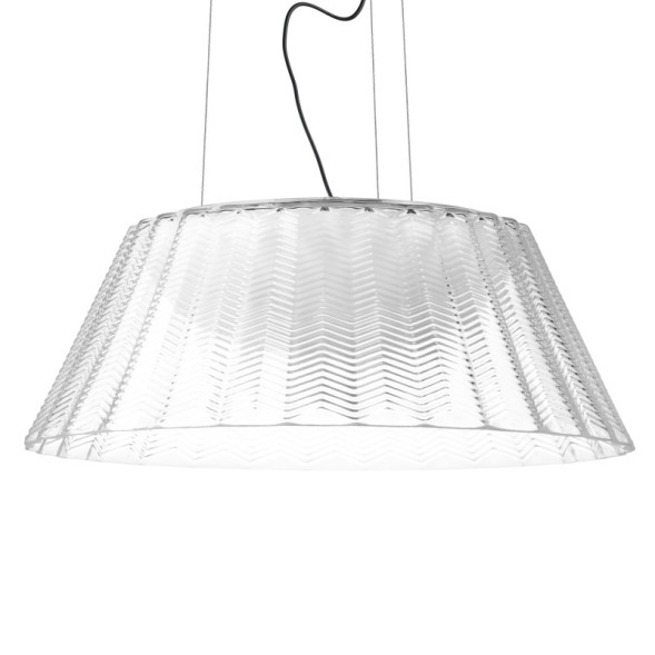 Подвесная люстра Lightstar 794110 NAPOLI