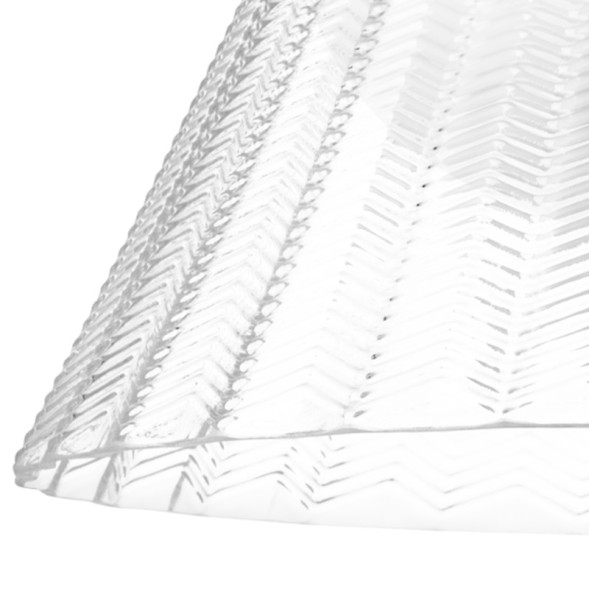 Подвесная люстра Lightstar 794110 NAPOLI