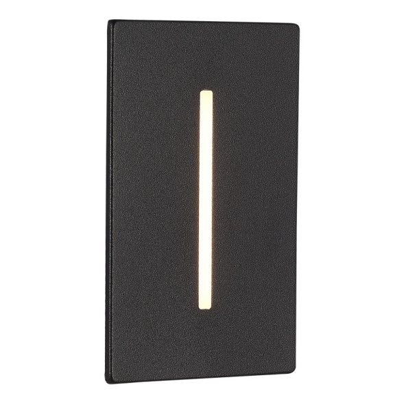 Светильник для ступеней ST-Luce SL9519.408.01 Slim