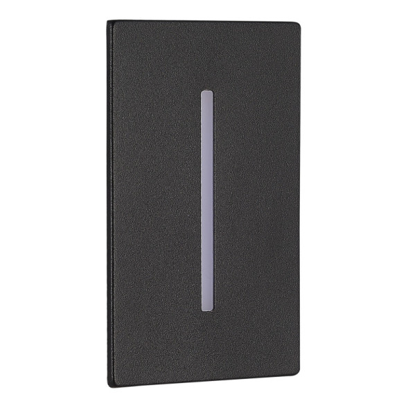 Светильник для ступеней ST-Luce SL9519.408.01 Slim