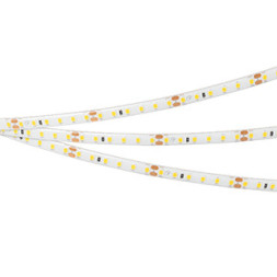 Лента Arlight RTW-SE-A120-5mm 2835 058268