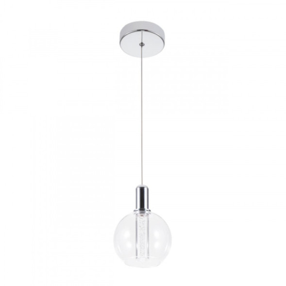 Подвесной светильник ARTE Lamp VALLEY A1023SP-1CC