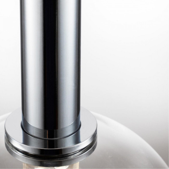 Подвесной светильник ARTE Lamp VALLEY A1023SP-1CC