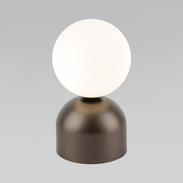 Настольная лампа TK Lighting 16043 MIKI