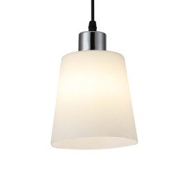 Подвесной светильник Escada CLARITY ES0000040