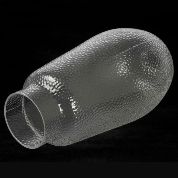 Подвесной светильник Lussole LSP-8844 Laredo